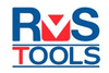 RvS Tools