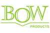 Bow Products