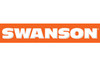 Swanson
