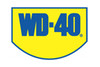WD-40