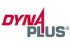 Dynaplus