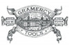 Gramercy