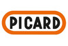 Picard