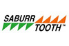 Saburrtooth