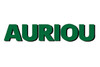Auriou