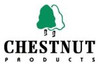 Chestnut