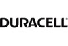 Duracell