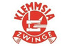 Klemmsia