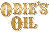 Odie's Oil