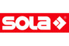Sola