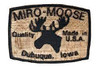 Dubuque