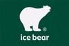 Ice Bear King