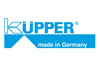 Küpper
