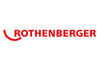 Rothenberger