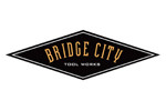 Bridge City