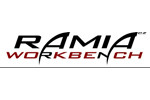 Ramia