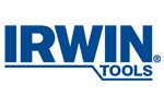 Irwin