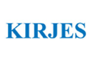 Kirjes