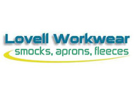 Lovell Workwear