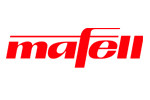Mafell