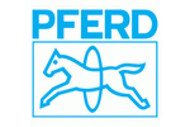 Pferd