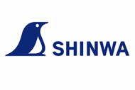 Shinwa