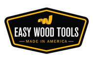 Easy Wood Tools