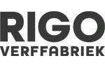 Rigo / Skylt