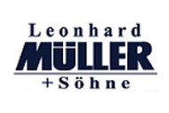 Müller