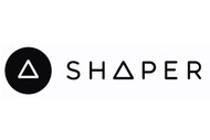 Shaper