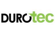 Durotec