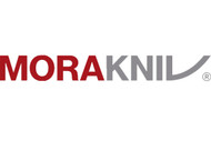 Morakniv