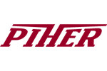 Piher