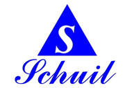 Schuil