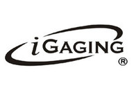 iGaging
