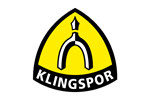 Klingspor