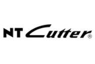 NT Cutter