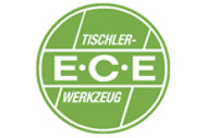 ECE