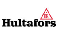 Hultafors