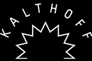 Kalthoff