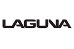 Laguna