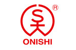 Onishi