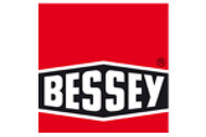 Bessey