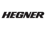Hegner