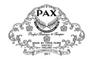 Pax