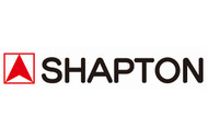 Shapton