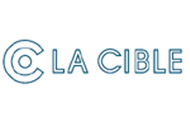 La Cible