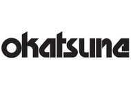 Okatsune