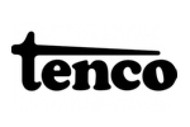 Tenco