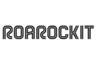 Roarockit